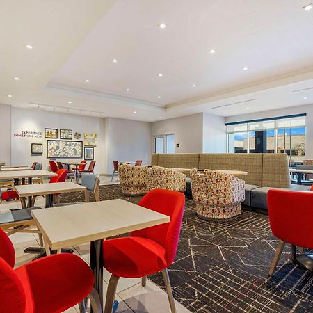 Home2 Suites By Hilton Colorado Springs Airport エクステリア 写真