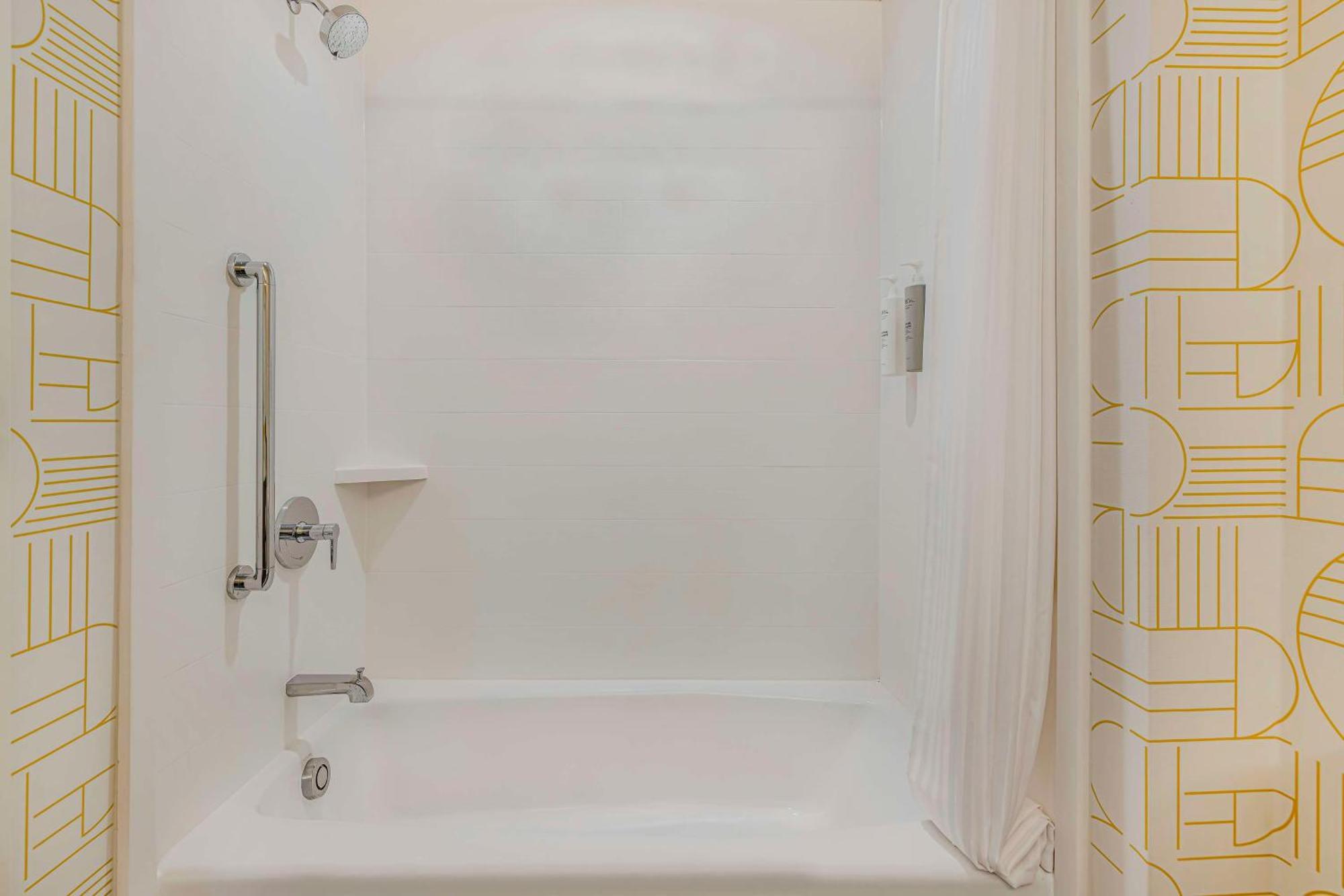 Home2 Suites By Hilton Colorado Springs Airport エクステリア 写真